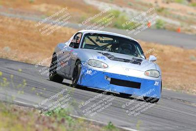 media/May-14-2023-Speed Ventures (Sun) [[8a95a37b3a]]/Red/turn 11/